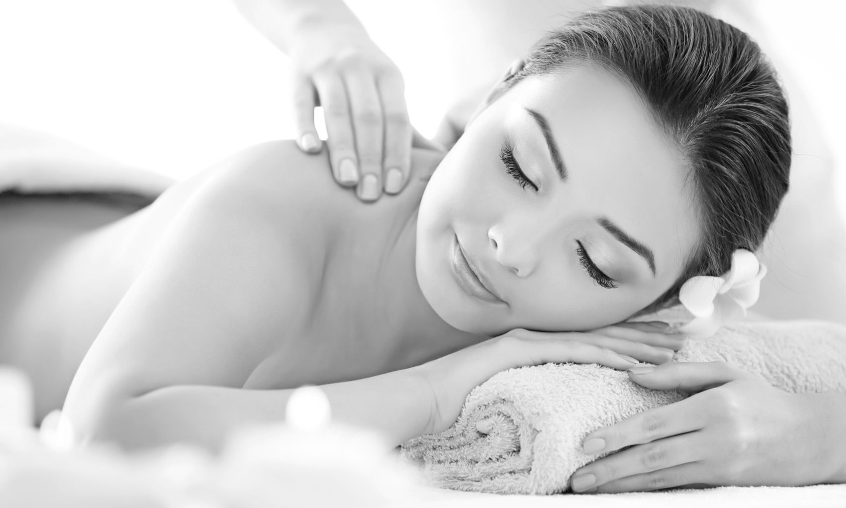 Chrysalis SPA (Jurong Point) Deals & Promotion 2023 ShopBack